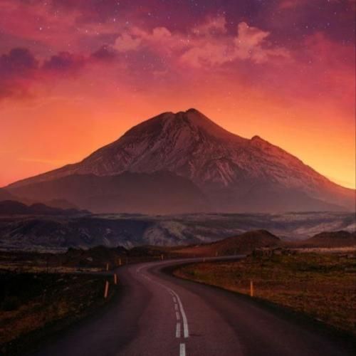 منو کپی میکنی تقصیر تو نیست