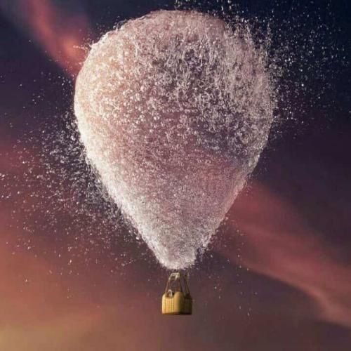 تا بوت ها رو زمینه تابوت ها رو هوان