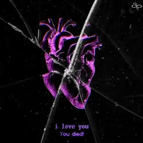 امیر کی پی آی لاو یو