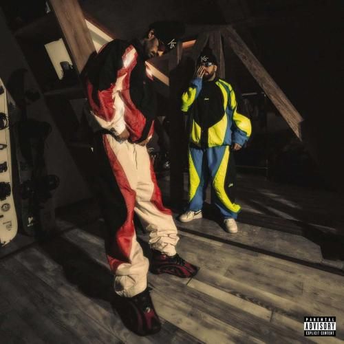 هودادکا مونده تازه