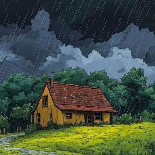 بدین چپ بدین راست بده هر ور دلت خواست