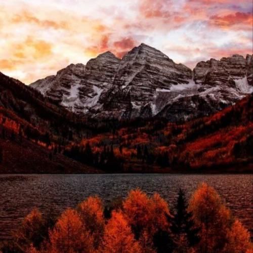  به نازه ده‌ی به نازه سیرکه او چاوه بازه