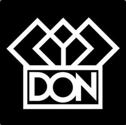 د دان سخت میگیرم زندگیو