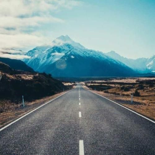  تلخ مثل شبی که تو شیمی زمینه ی گوشیمی