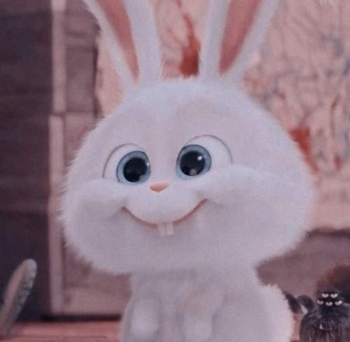  امشب دیگه هر حرفی دلم خواست میزنم