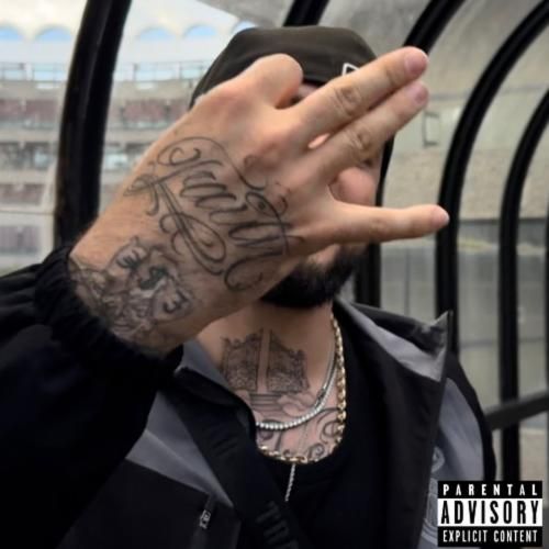 021کید اوردوز