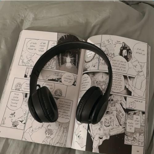 هیپهاپولوژیست ماچ