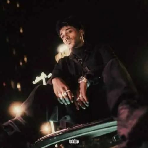 مستر کیارش پست