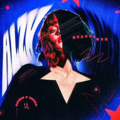 021 کید و یسنا آلزایمر