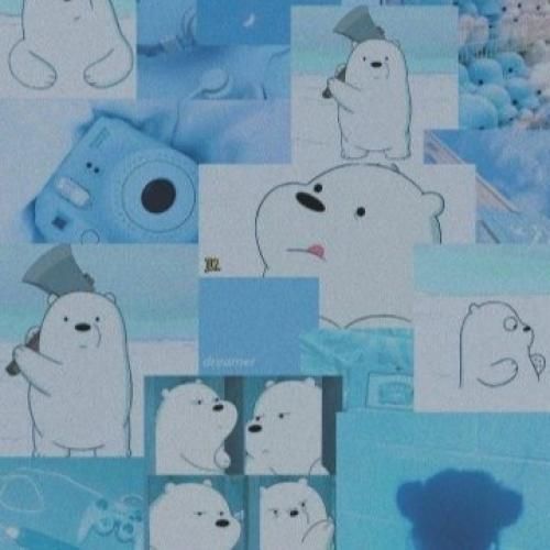 چرا بره بابام بنز بخرم من بچم هنوز تو سن کمم