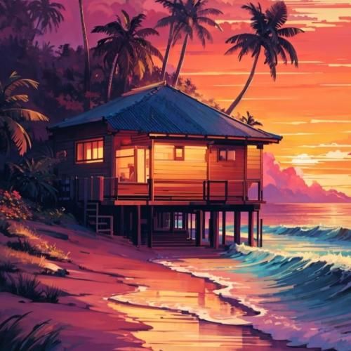 اگه جفت تاسم هنوز یه خورده حریصم