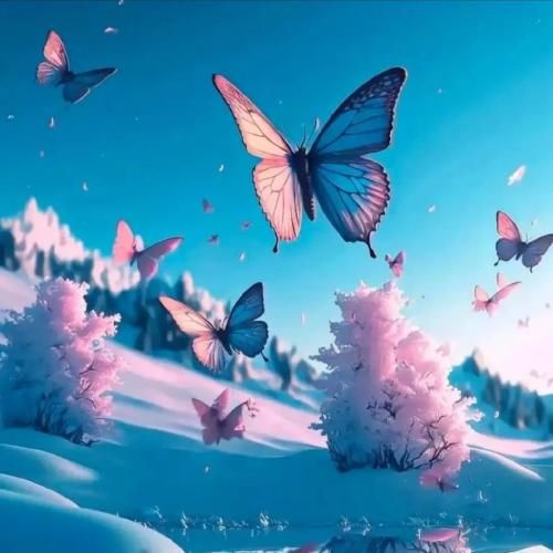 منو گوش میدن کل ایران دیگه تو چشم تر از برج میلاد