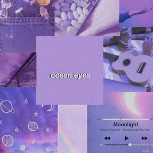 سوگند صبح فردا