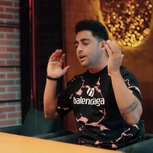 علی عزیزپور خواستگاری