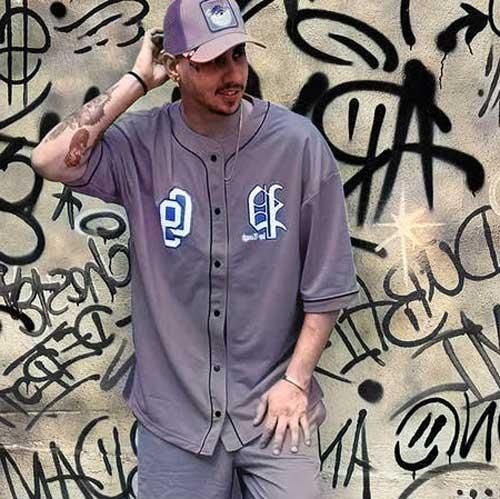 شایان یو هربار که تو رفتی از پیشم یه عوضی میشم