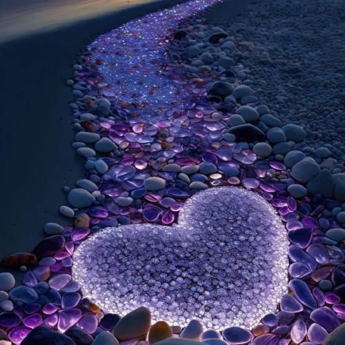 مرحم بودی محرم خلوت و راه خلاص از کهنه دردام