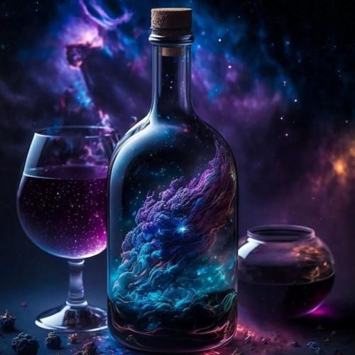 شب کنسرت من کلی ذوق و شوق دارم