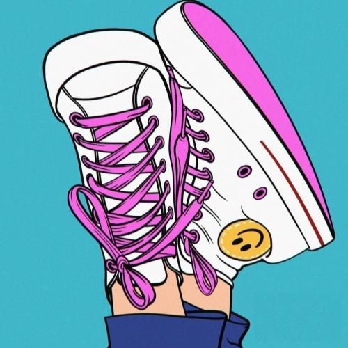 آرزو هام برا تو نرسیدن برا من لحظه دیدار برا تو