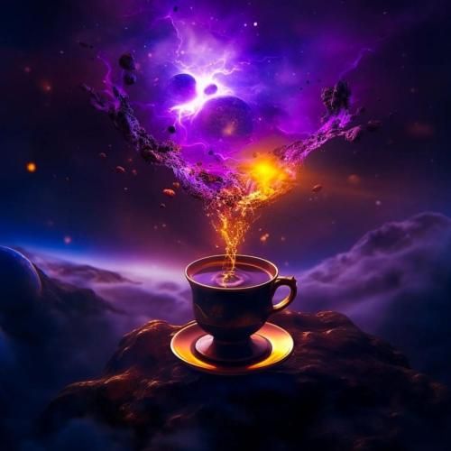 کاش میشد عقربه ی ساعت میکرد از حرف تو اطاعت