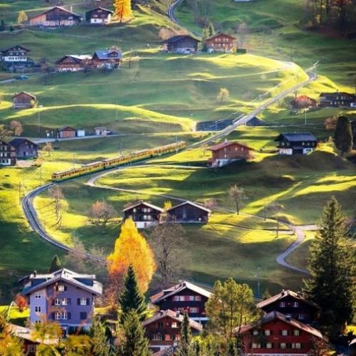 بابا از وقتی یادمه بودی یه بند سر کار تا بسازی زندگی