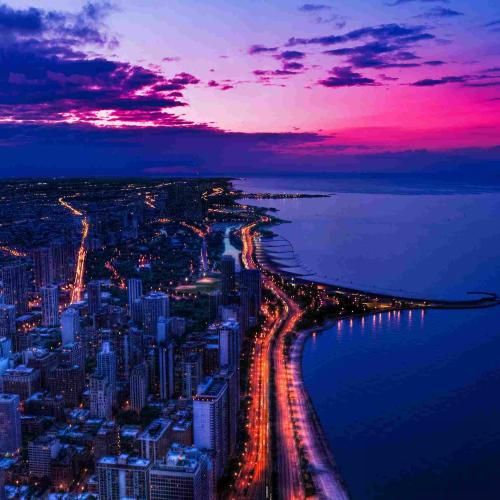 نفس ها دارن دونه دونه کم میشن میچرخم