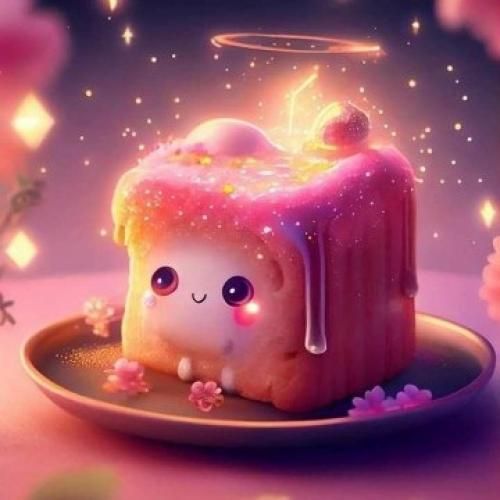 دختره خیلی شیتانه عاشق لویی ویتانه