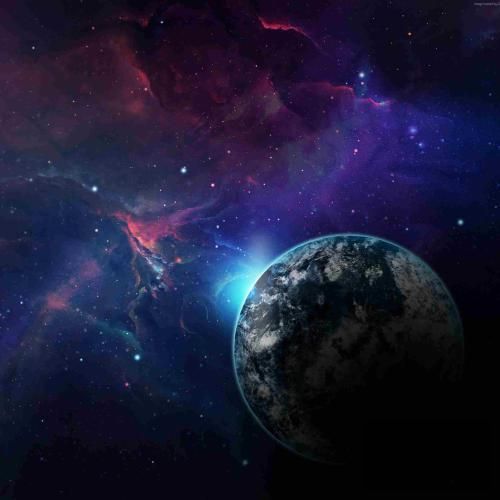 از چشمام هی اشک میاد نذار قلبم سیاه‌ تر شه