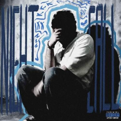 آرون نایت کال