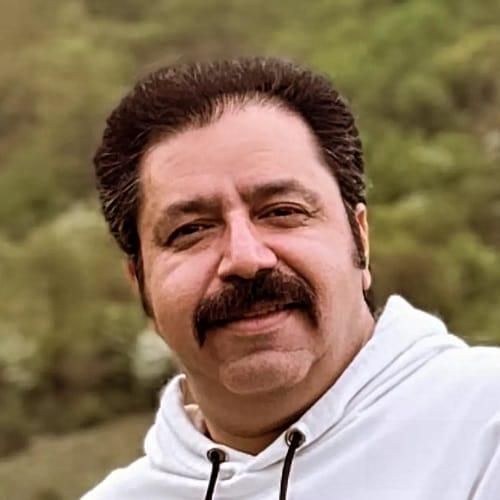 کلمست همه اهل دلا بله همه چشم خوشگلا بله