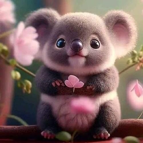 ناز داره چشات تو قلبم جادو میکنه شکل خنده هات هوش مصنوعی