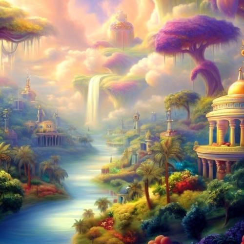 با تو با تو شادم به تو دل بیدادم نروی زیادم