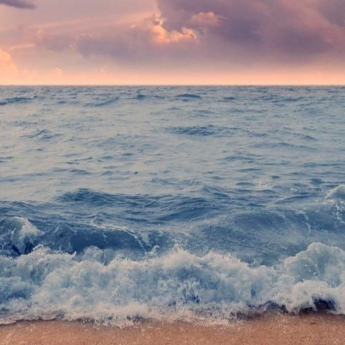 نمیخوام که بشناسمت اینا همه از رو احساسمه