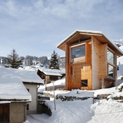 نبوده تقصیر تو که الان جهنمه خونه بی تو