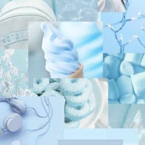 روحم از تو تنم میره بیرون تو تنها میشی