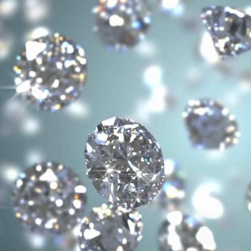 اگه دلت جا مونده بیا بیدارم کن بگو یه کابوس