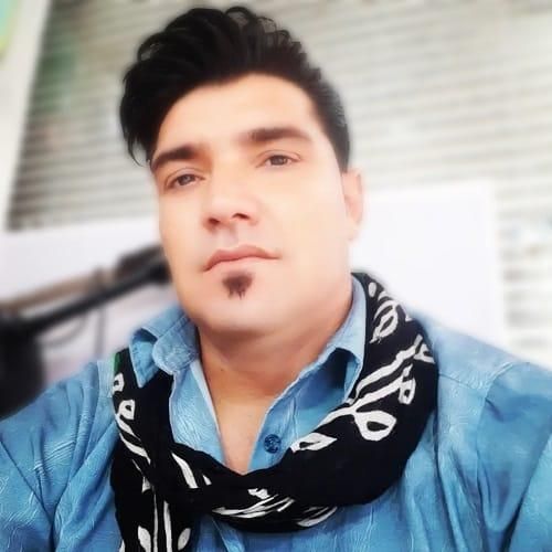 وحید رحمتی تنیا