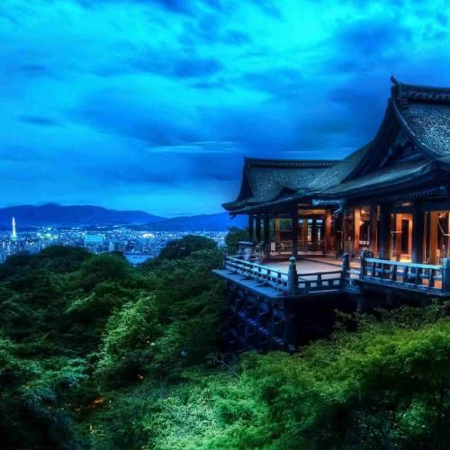 اینا از آهنگاشون معروفتره میمشون اینجا دهنا کیپه