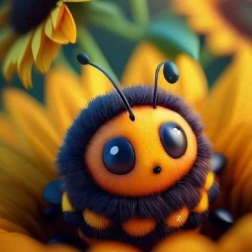 رفیقام همه بام میرسیم دم کلاب دافیا سر حال