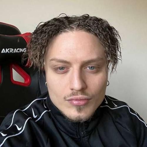 پوبون گل هیاهو