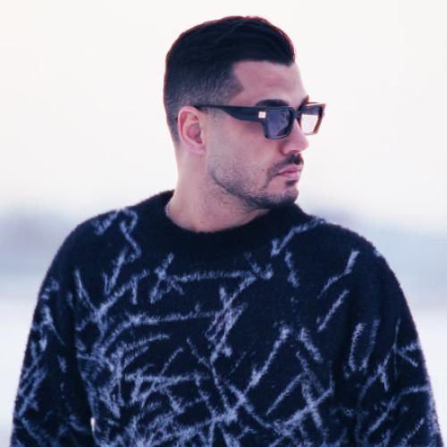 برشام تو میتونی