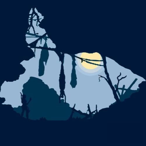 شدم از این همه حرف عاصی بسه بد فازی