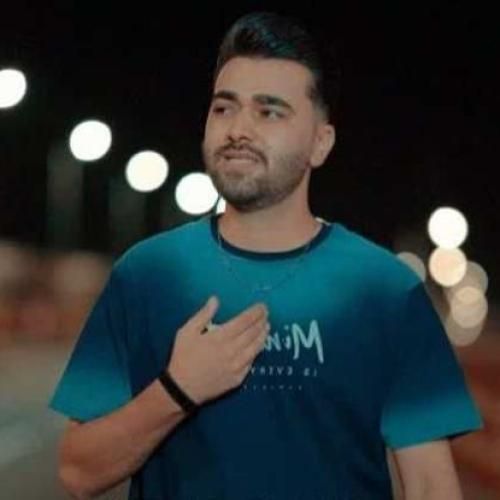 حمید صالحی دلتنگتم کسیو ندارم که درد و دل کنم