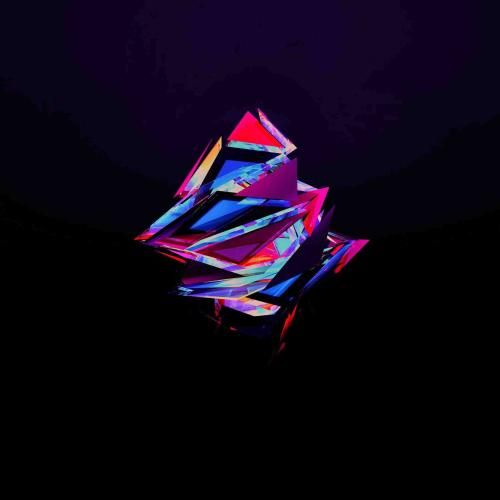 بگو هنوزم داری گردنبندو هنوزم دوست داری برگردم