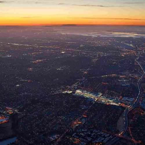 من سختم واسه تو نه کم حرفم واسه تو نه