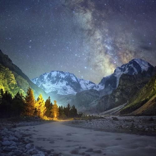 برگرد بذار دوباره چشام تو چشای تو واشه هوش مصنوعی