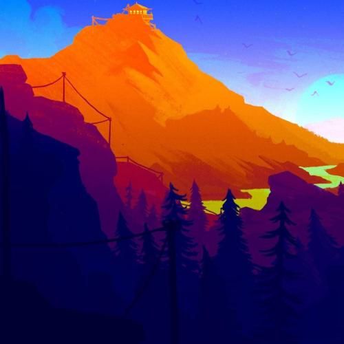 تو که دلت نمیومد بهت گفتم ولت نمیکنم سو استفاده کردی ازم