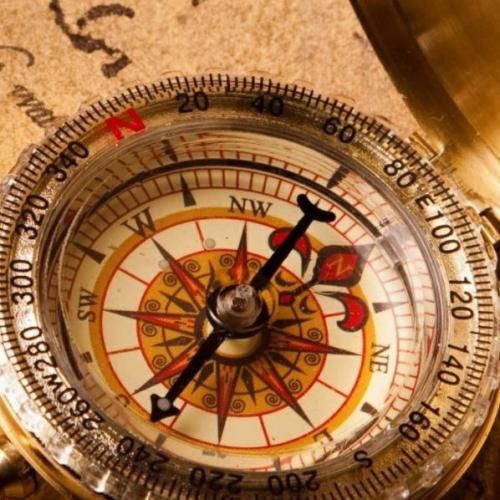 خودم میشم مرحم تو خودم میبندم زخمتو