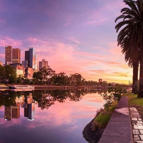 جلوم یه راه کوتاست الکی میدیمش طول