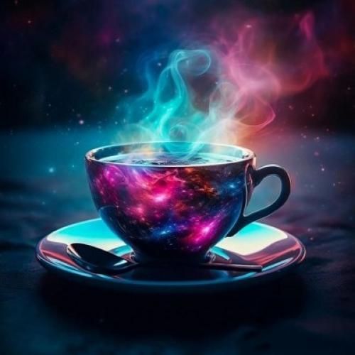 من که میشناسمت هیچی توی دلت نیست نه بیا