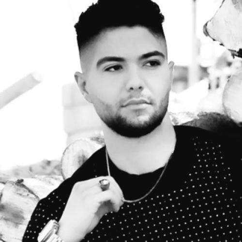 شهاب الیاسی لجباز